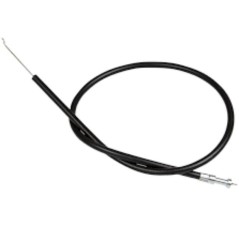 CABLE LENGTH 77.6CM 544301701 ORIGINAL HUSQVARNA