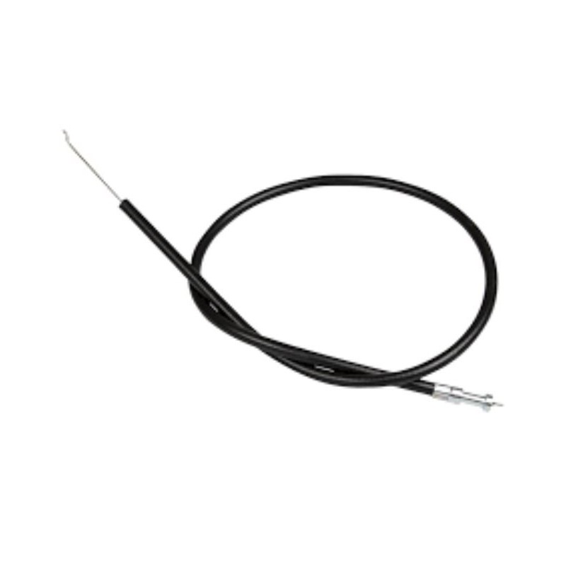 LONGITUD DEL CABLE 77,6CM 544301701 ORIGINAL HUSQVARNA