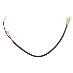 EARTH CABLE 576593801 ORIGINAL HUSQVARNA