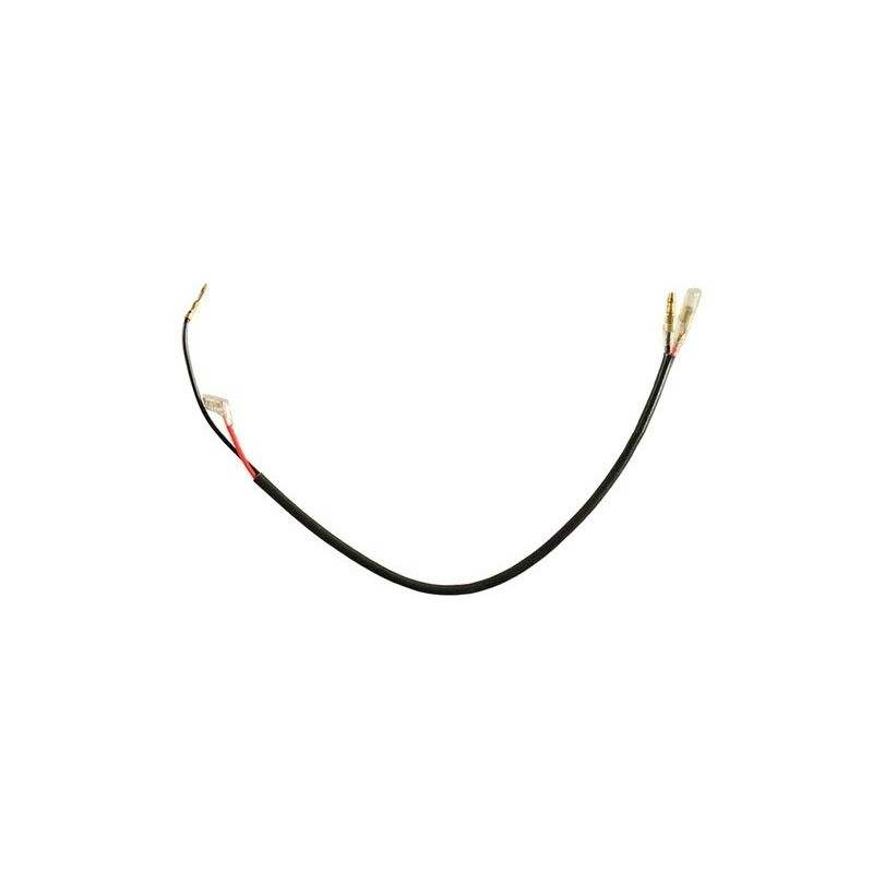 CABLE DE TERRE 576593801 ORIGINAL HUSQVARNA