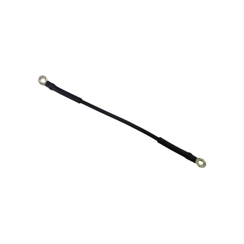 CABLE DE TERRE 506378501 ORIGINAL HUSQVARNA