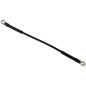 CABLE DE TIERRA 506378501 ORIGINAL HUSQVARNA