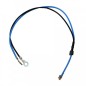 CABLE DE TIERRA 503898701 ORIGINAL HUSQVARNA