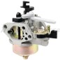 Original LONCIN G390FD motor cultivator carburettor 170021108-0001