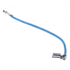 CABLE DE TERRE 506013701 ORIGINAL HUSQVARNA