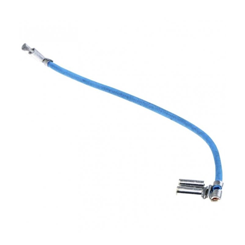 CABLE DE TERRE 506013701 ORIGINAL HUSQVARNA