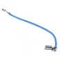 CABLE DE TERRE 506013701 ORIGINAL HUSQVARNA