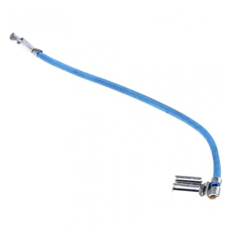 CABLE DE TERRE 506013701 ORIGINAL HUSQVARNA