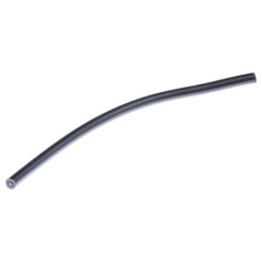 CABLE MÓDULO DE ENCENDIDO 531007842 ORIGINAL HUSQVARNA | Newgardenstore.eu