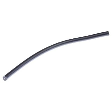 CABLE MÓDULO DE ENCENDIDO 531007842 ORIGINAL HUSQVARNA | Newgardenstore.eu