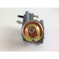 Carburador original del motor LONCIN G420F G420FD 170020446-0002