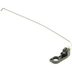 OIL PUMP CABLE 501898702 ORIGINAL HUSQVARNA