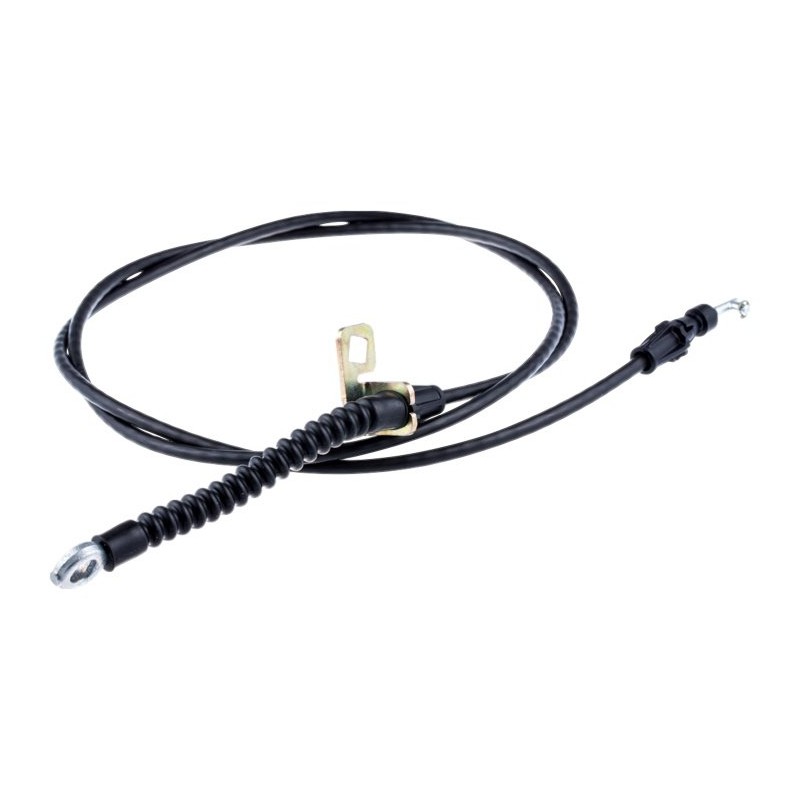 EINSTELLBARES KABEL DEFLEKTOR 585271601 ORIGINAL HUSQVARNA