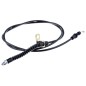 EINSTELLBARES KABEL DEFLEKTOR 585271601 ORIGINAL HUSQVARNA