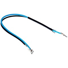 CABLE DE APAGADO 503898702 ORIGINAL HUSQVARNA