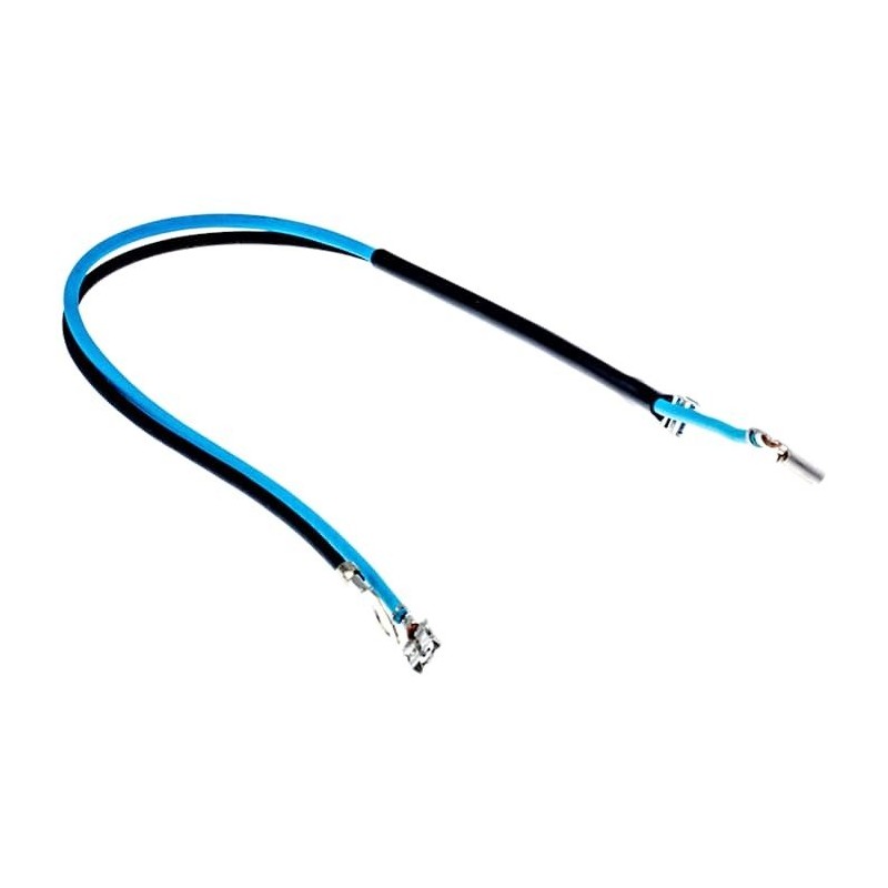 CABLE D'ARRÊT 503898702 ORIGINAL HUSQVARNA