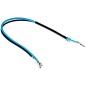 SHUTDOWN CABLE 503898702 ORIGINAL HUSQVARNA