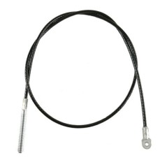 CABLE DE DIRECCIÓN 501604801 ORIGINAL HUSQVARNA