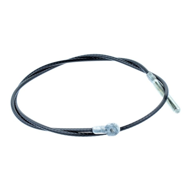 CABLE DE DIRECCIÓN 501604804 ORIGINAL HUSQVARNA