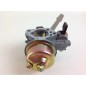 Carburador original del motor LONCIN G420F G420FD 170020446-0002