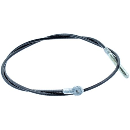 CABLE DE DIRECCIÓN 501604804 ORIGINAL HUSQVARNA