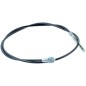 CABLE DE DIRECCIÓN 501604804 ORIGINAL HUSQVARNA