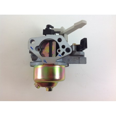Original LONCIN G420F G420FD Engine Carburettor 170020446 0002 Carb original-loncin-g420f-g420fd-engine-carburettor-170020446-0002-carb