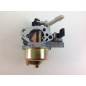 Carburador original del motor LONCIN G420F G420FD 170020446-0002