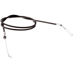 CABLE DE TRACCIÓN 531213127 ORIGINAL HUSQVARNA | Newgardenstore.eu