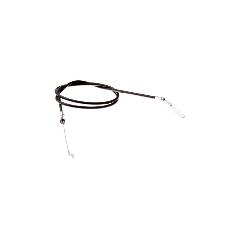 CABLE DE TRACTION 531213127 ORIGINAL HUSQVARNA