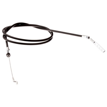 CABLE DE TRACCIÓN 531213127 ORIGINAL HUSQVARNA | Newgardenstore.eu