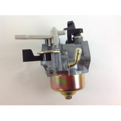 Original LONCIN G420F G420FD engine carburettor 170020446-0002 | Newgardenstore.eu