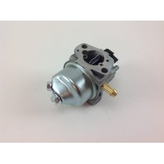 Carburador motor cultivador original LONCIN LC 1P61 FA 170020662-0002