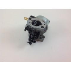 Original LONCIN LC 1P61 FA motor cultivator carburettor 170020662-0002