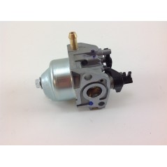 Carburador motor cultivador original LONCIN LC 1P61 FA 170020662-0002 | Newgardenstore.eu