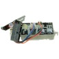 CONTROL UNIT 581946601 ORIGINAL HUSQVARNA