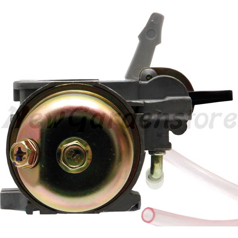 Carburador motor original LONCIN LC168 F-2H 1700210940001