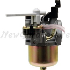 Carburador motor original LONCIN LC168 F-2H 1700210940001 | Newgardenstore.eu