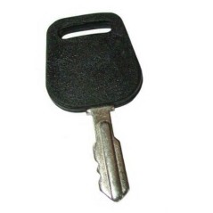 KEY 532411935 ORIGINAL HUSQVARNA