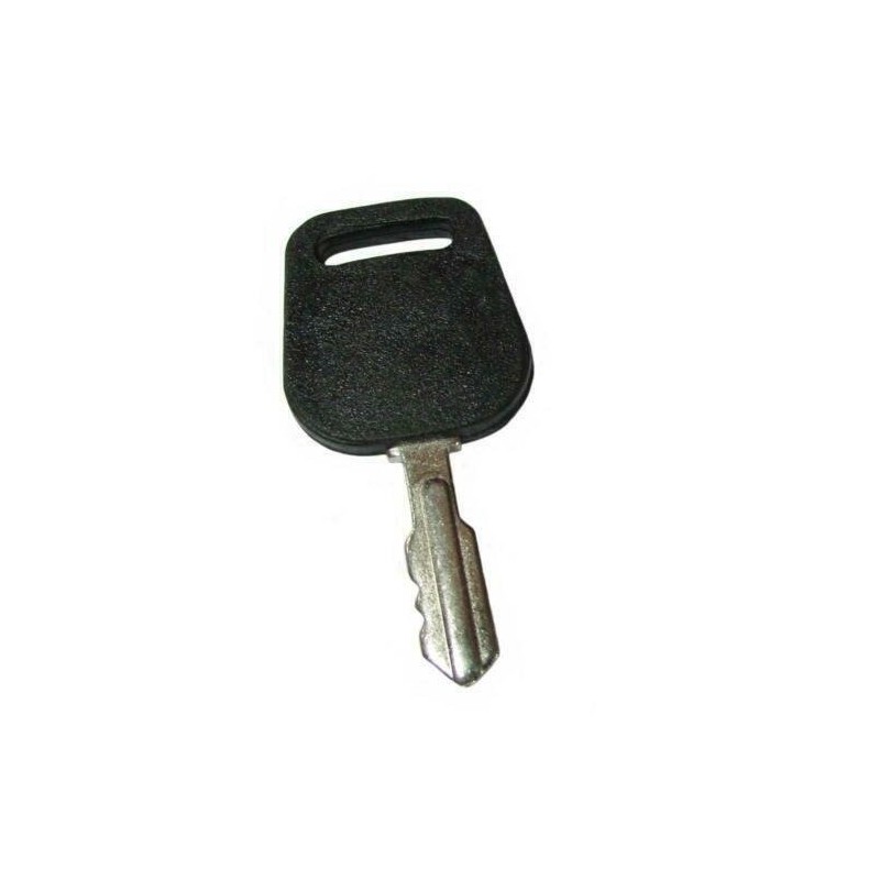 KEY 532411935 ORIGINAL HUSQVARNA