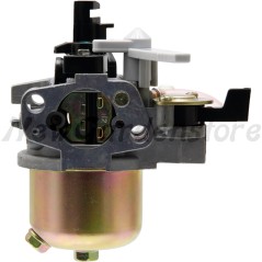 Carburador motor original LONCIN LC168 F-2H 1700210940001 | Newgardenstore.eu