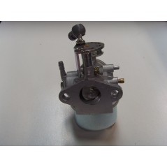 Carburatore motore motocoltivatore rasaerba tagliaerba DELL'ORTO 7354