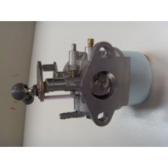 Carburatore motore motocoltivatore rasaerba tagliaerba DELL'ORTO 7354