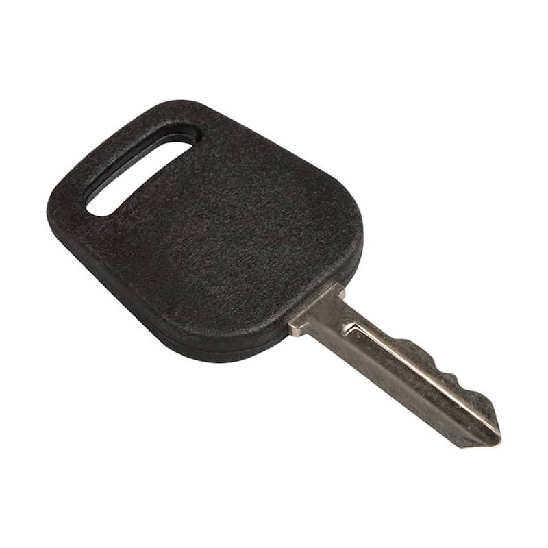 IGNITION KEY 532140401 ORIGINAL HUSQVARNA