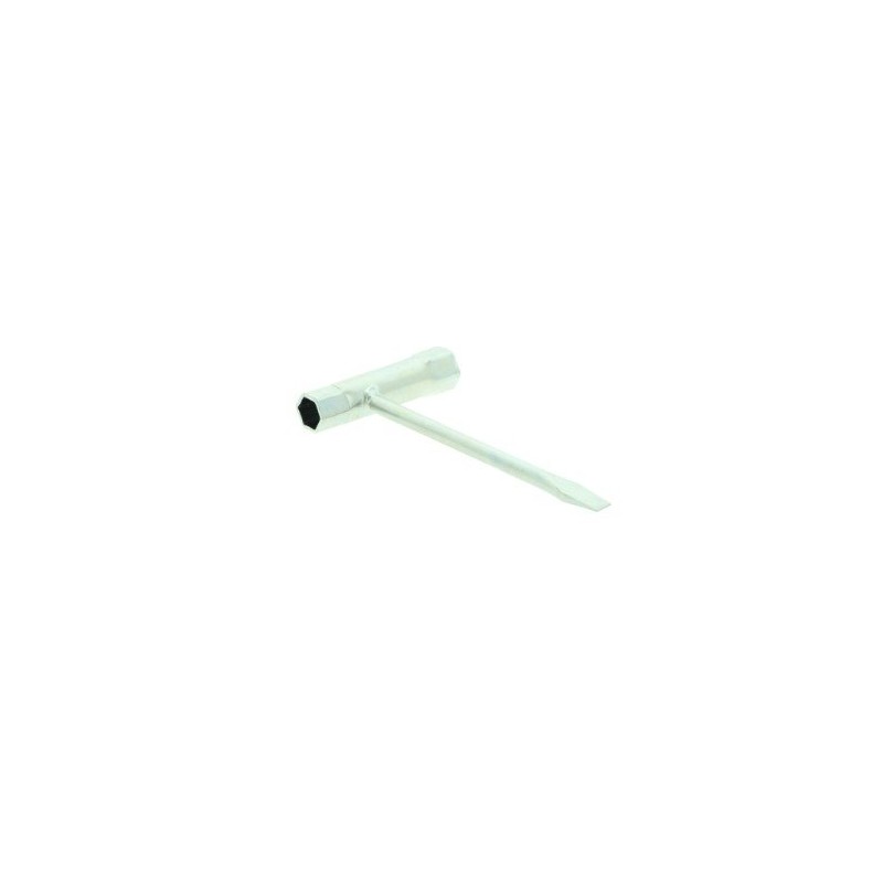 SPARK PLUG WRENCH 521532901 ORIGINAL HUSQVARNA