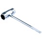 COMBINATION WRENCH 522521101 ORIGINAL HUSQVARNA