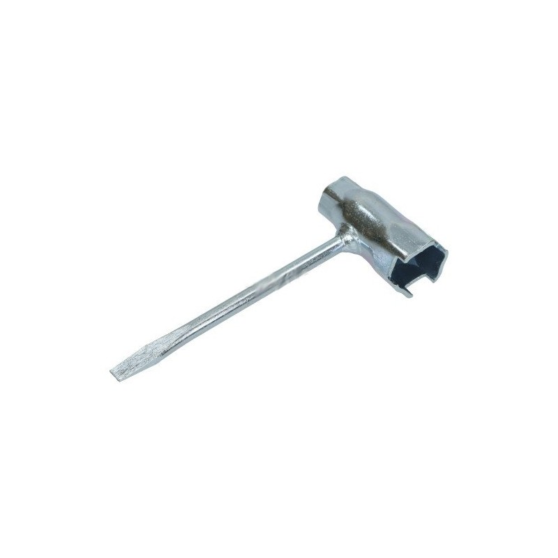 LLAVE COMBINADA 587465401 ORIGINAL HUSQVARNA