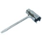 COMBINATION WRENCH 587465401 ORIGINAL HUSQVARNA