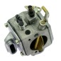 Carburador motor 290 Zama STIHL 1127-120-0650 351510