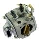 Vergaser Motor 290 Zama STIHL 1127-120-0650 351510